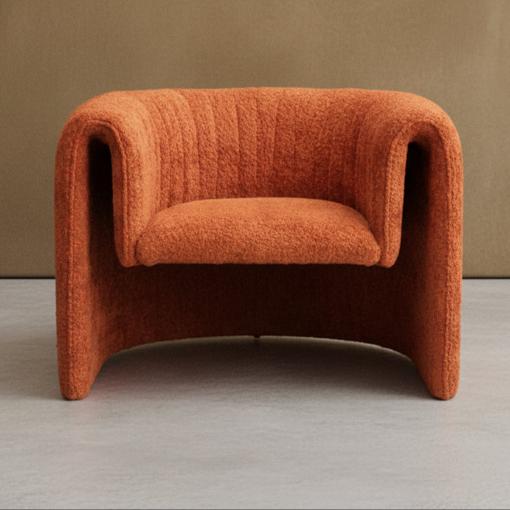 Mina chair