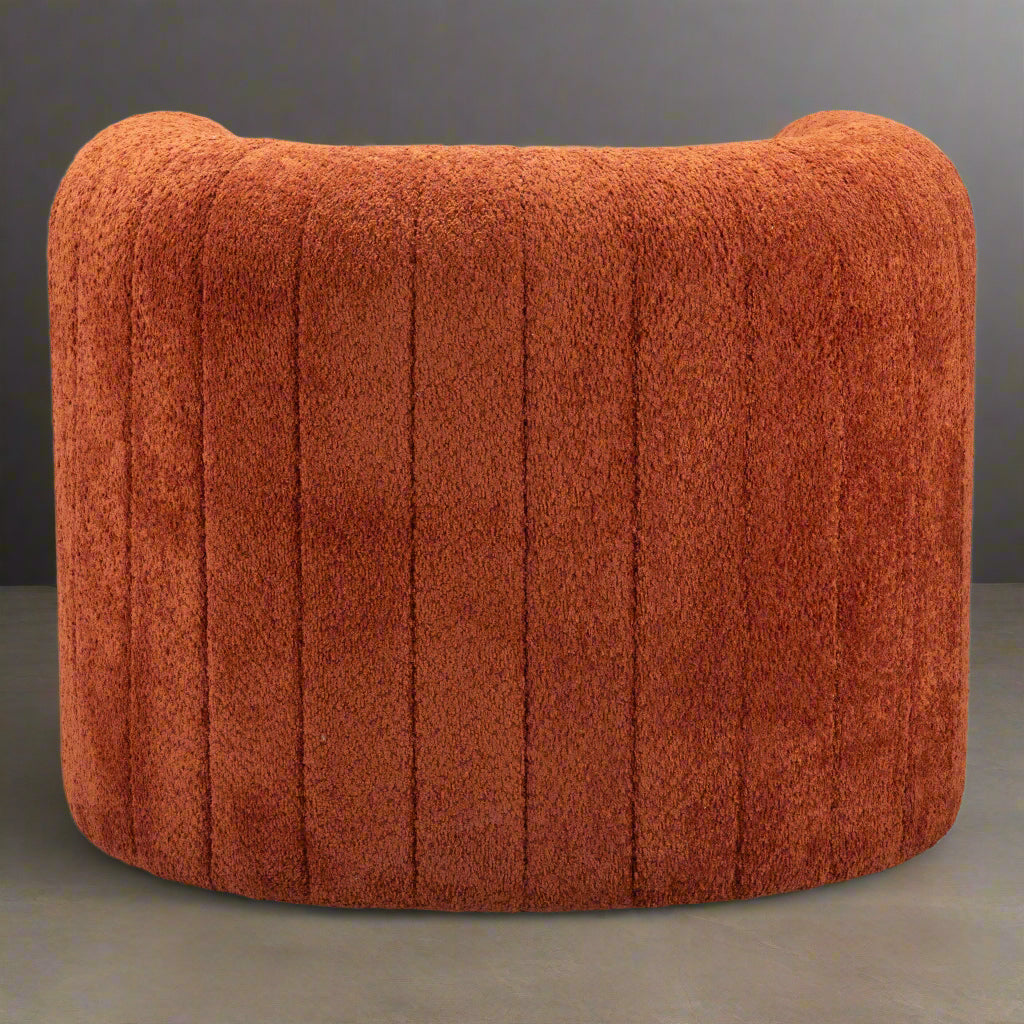 Mina chair