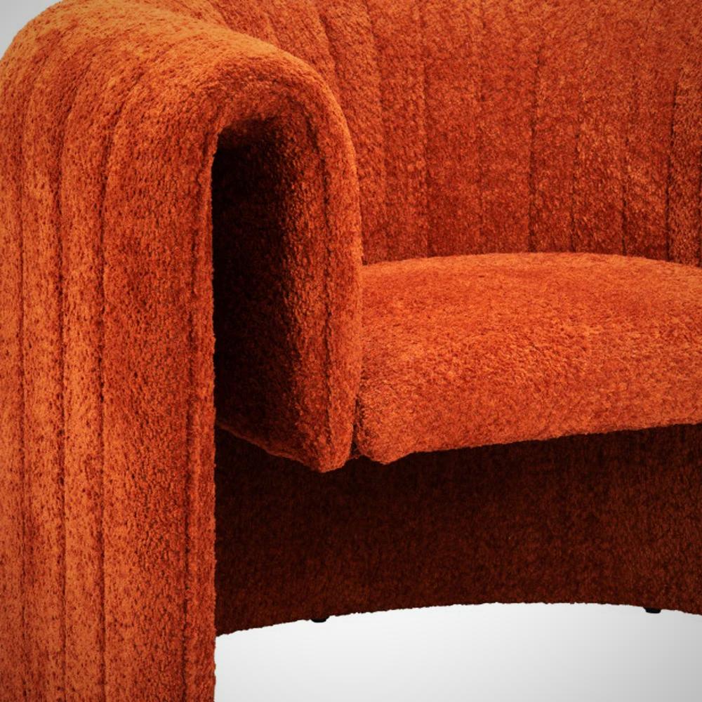 Mina chair
