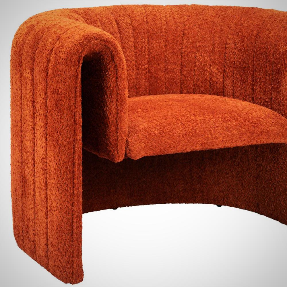 Mina chair