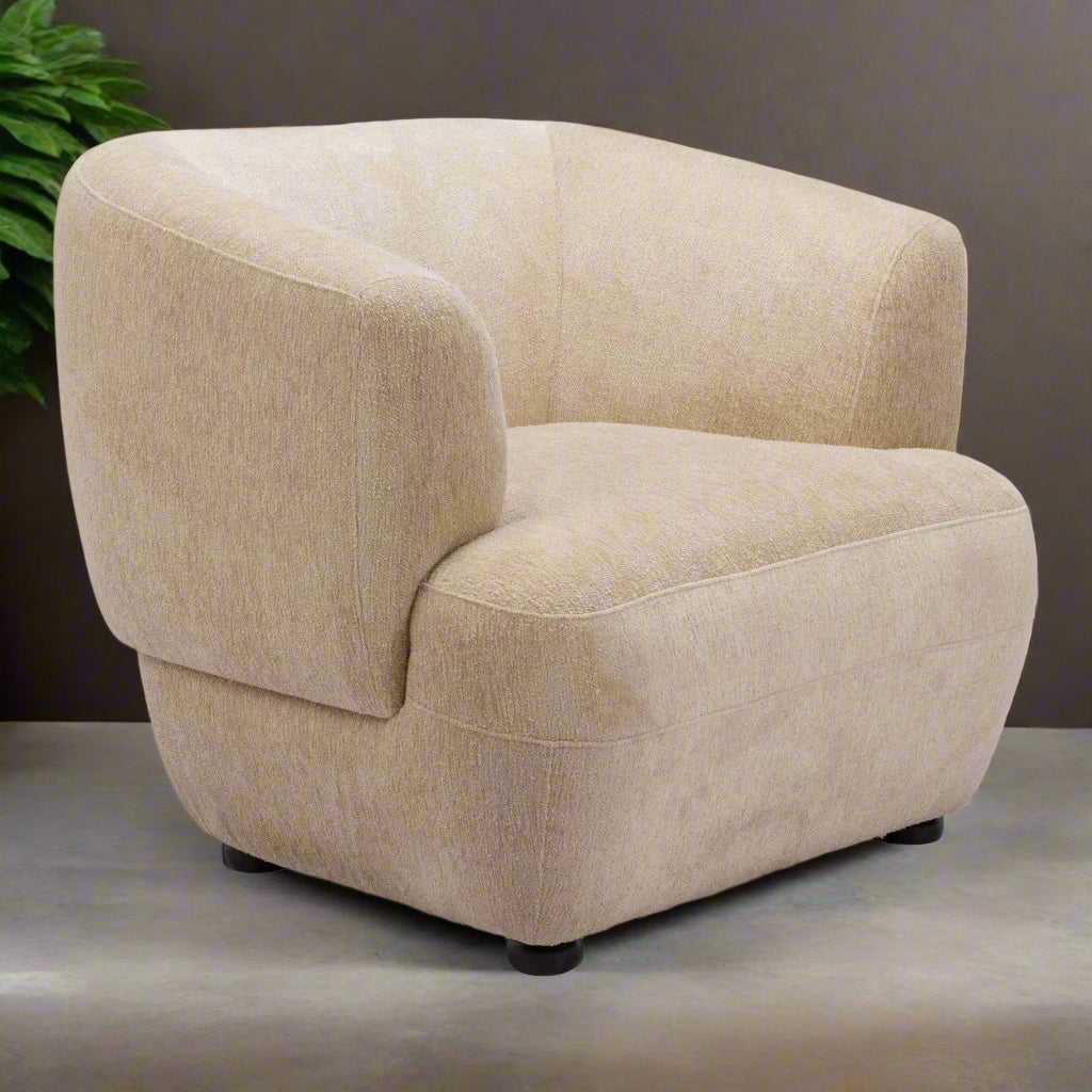 Grafton Chair