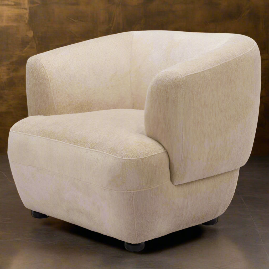 Grafton Chair