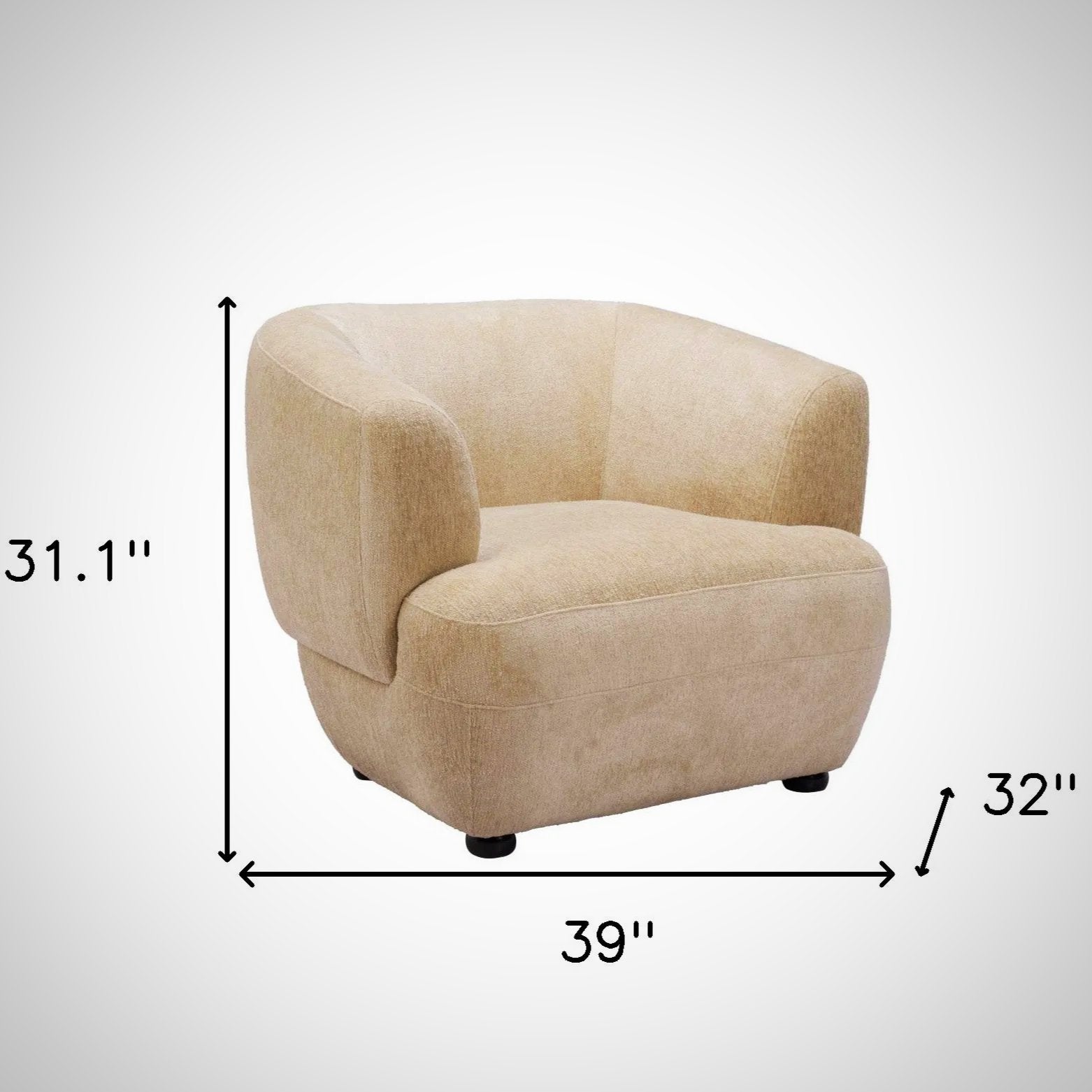 Grafton Chair