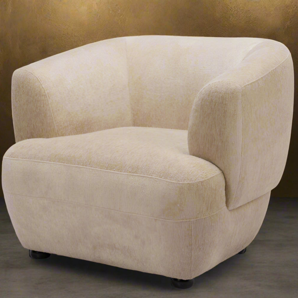 Grafton Chair