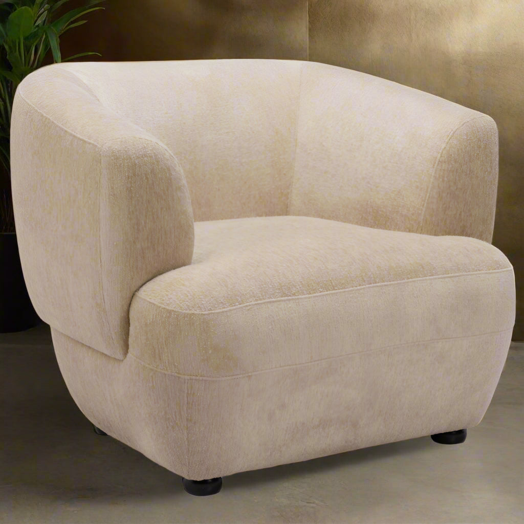 Grafton Chair