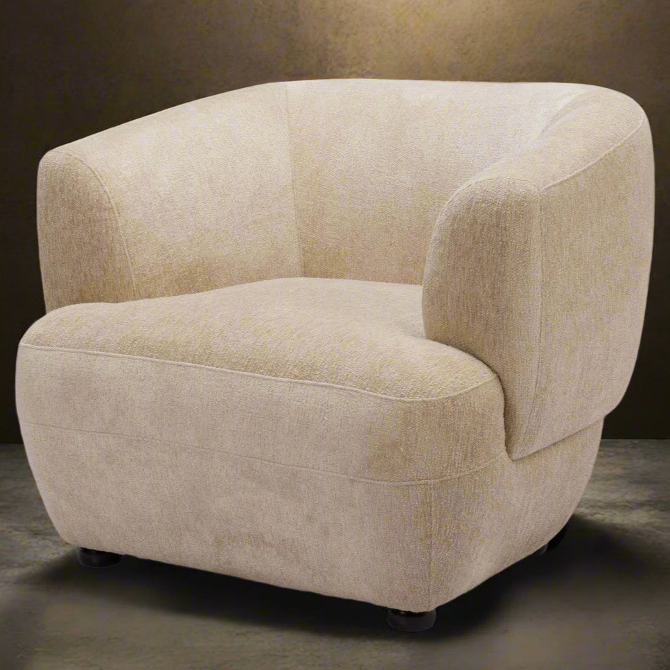Grafton Chair