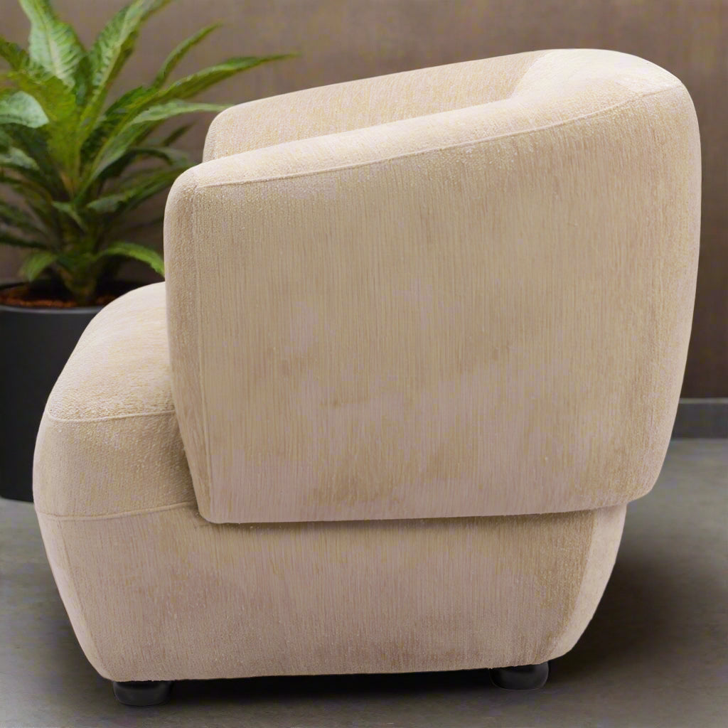 Grafton Chair