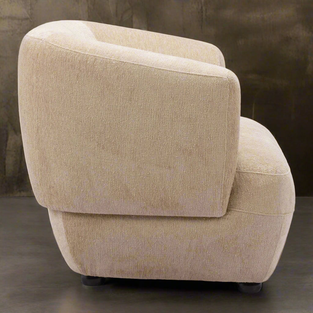 Grafton Chair
