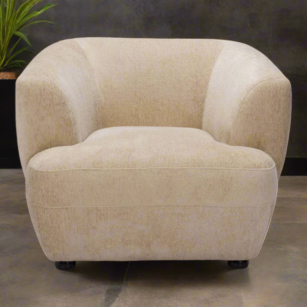 Grafton Chair