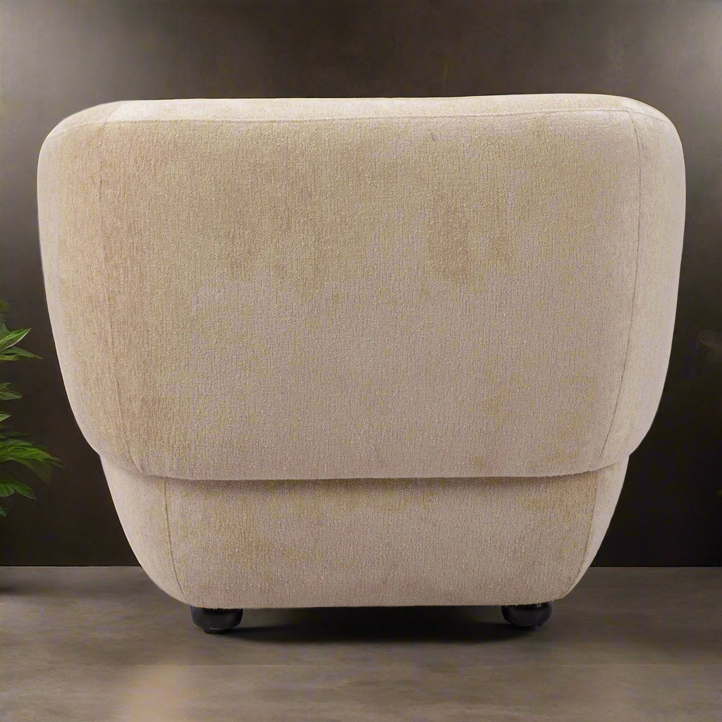 Grafton Chair