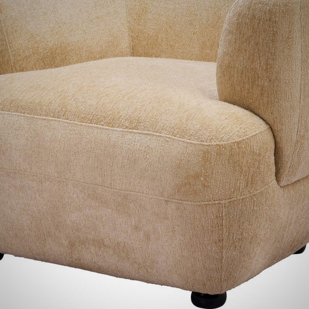 Grafton Chair