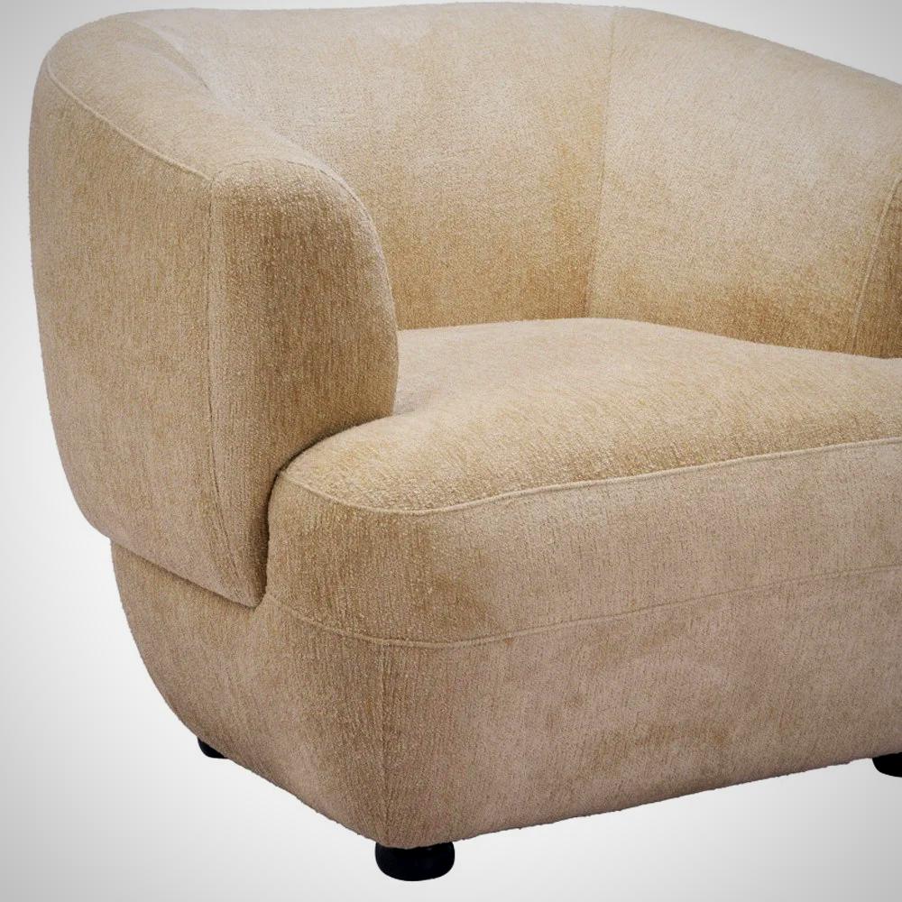 Grafton Chair
