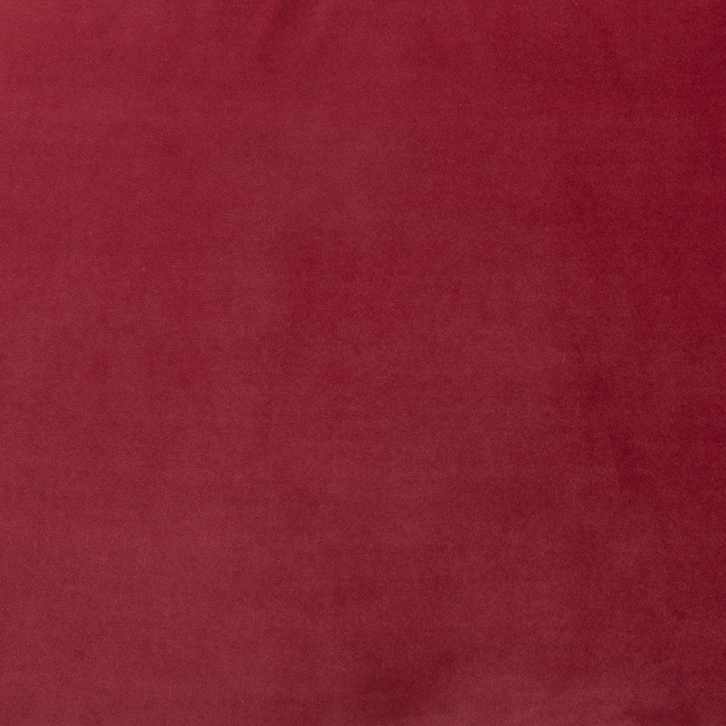 Palm Tree Accent Chair