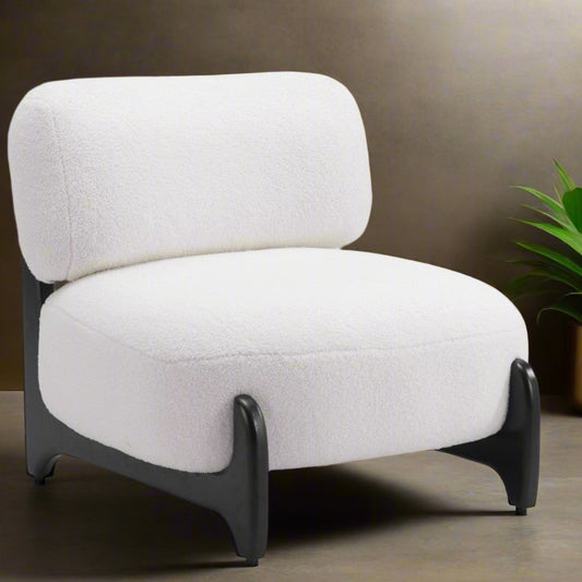 Prattsville  Accent Chair
