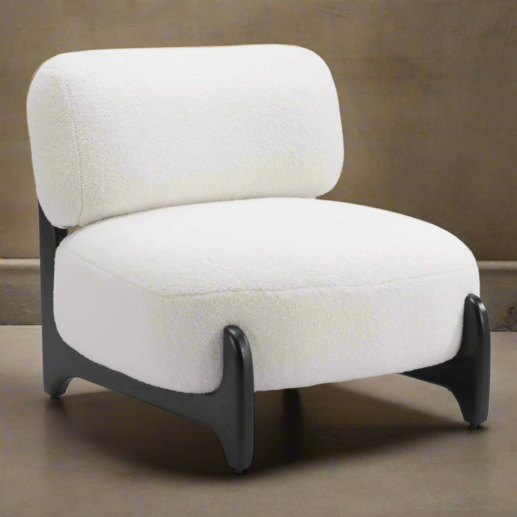 Prattsville  Accent Chair