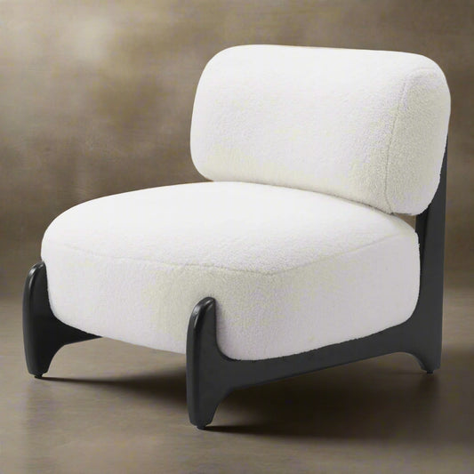Prattsville  Accent Chair