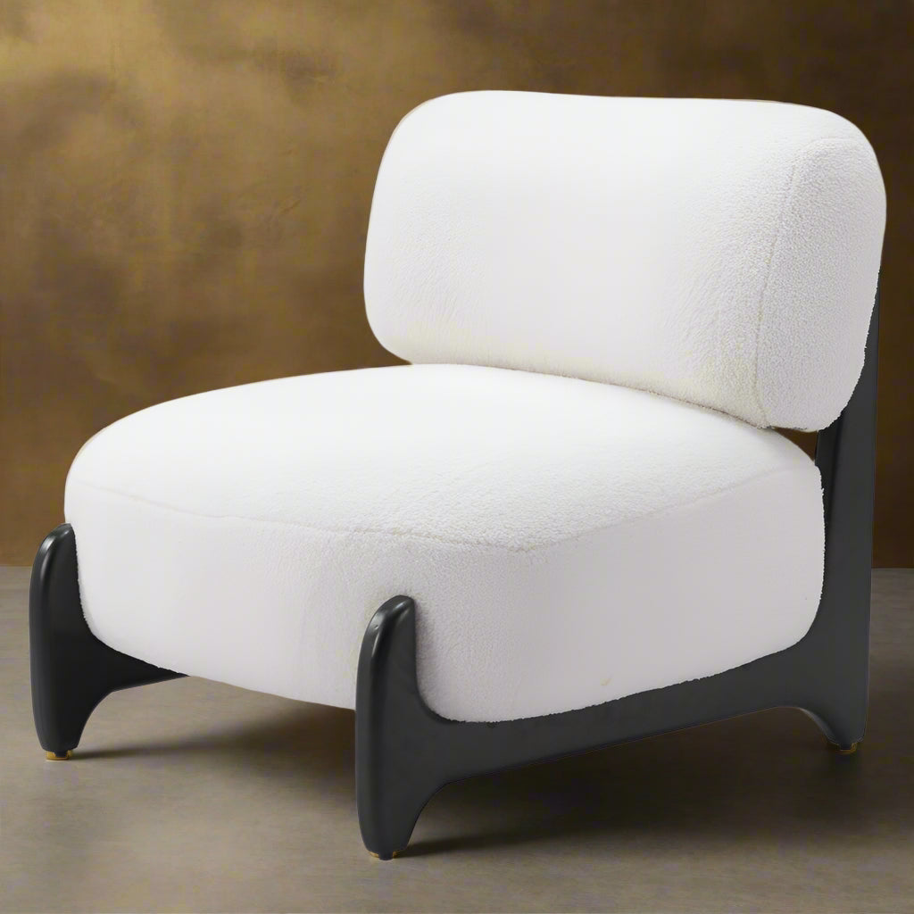 Prattsville  Accent Chair