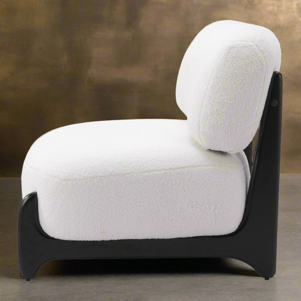 Prattsville  Accent Chair