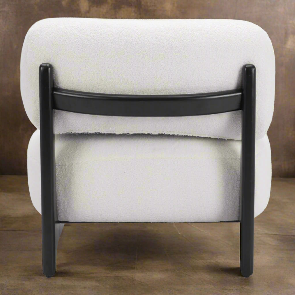 Prattsville  Accent Chair