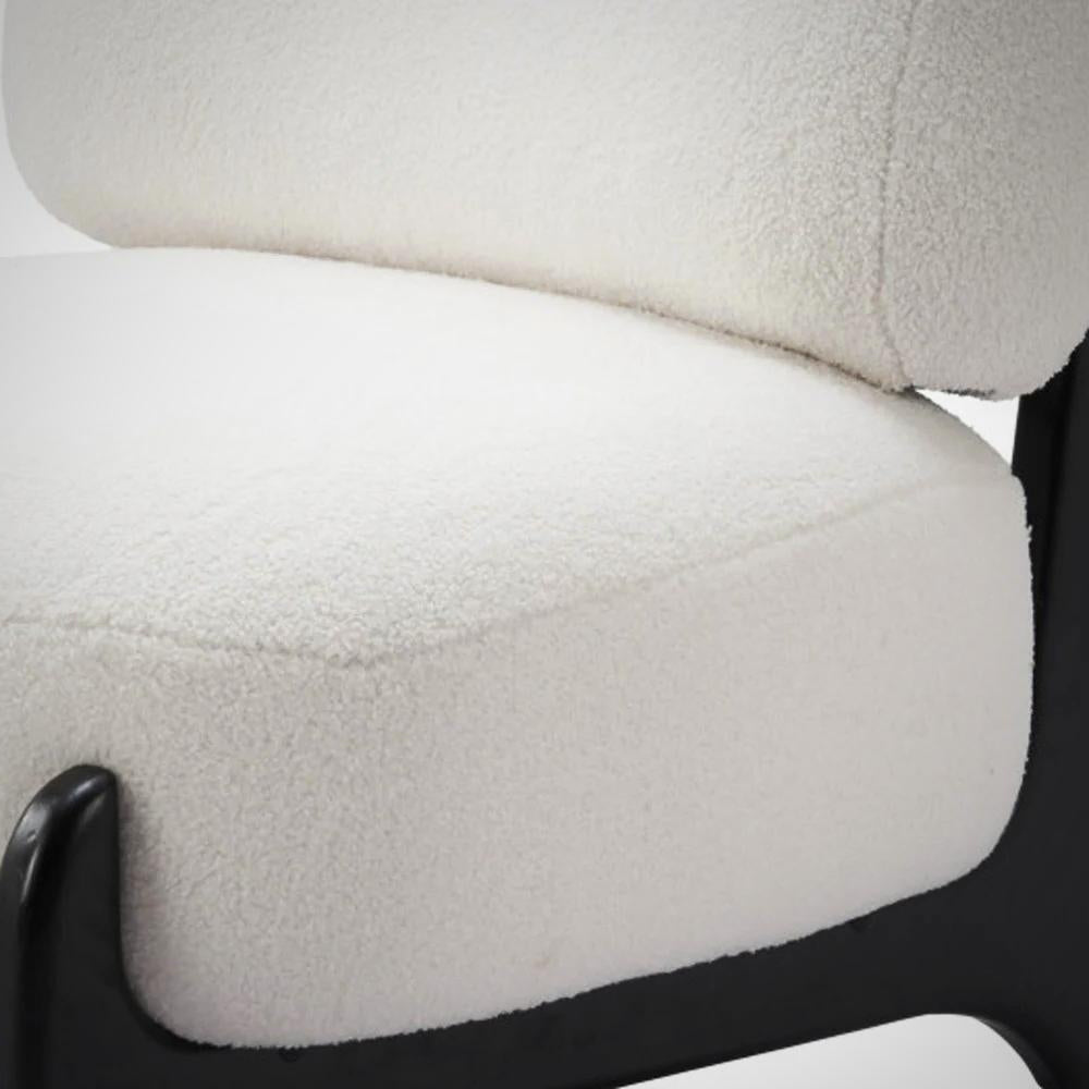 Prattsville  Accent Chair