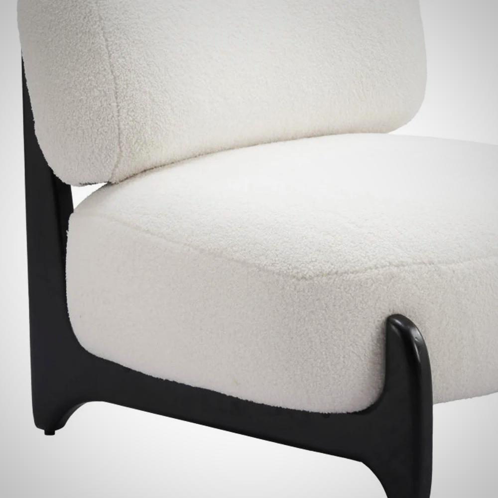 Prattsville  Accent Chair