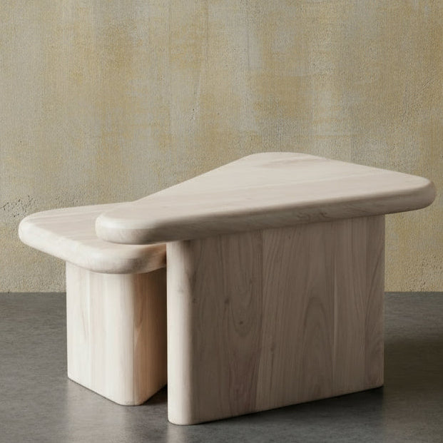 Onondaga Coffee Table