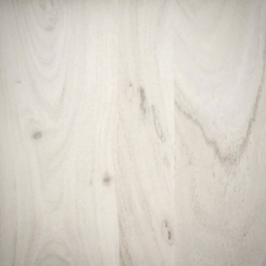 Onondaga Coffee Table