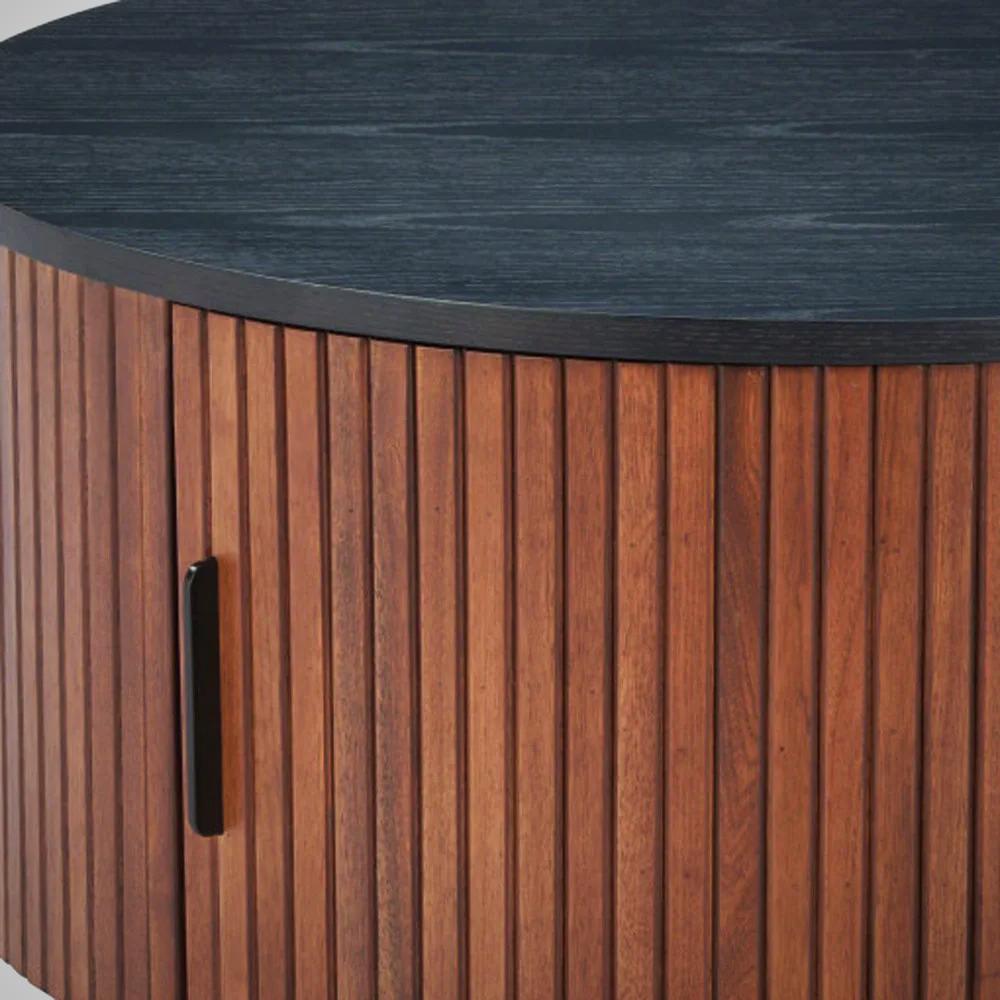 Westville Coffee Table