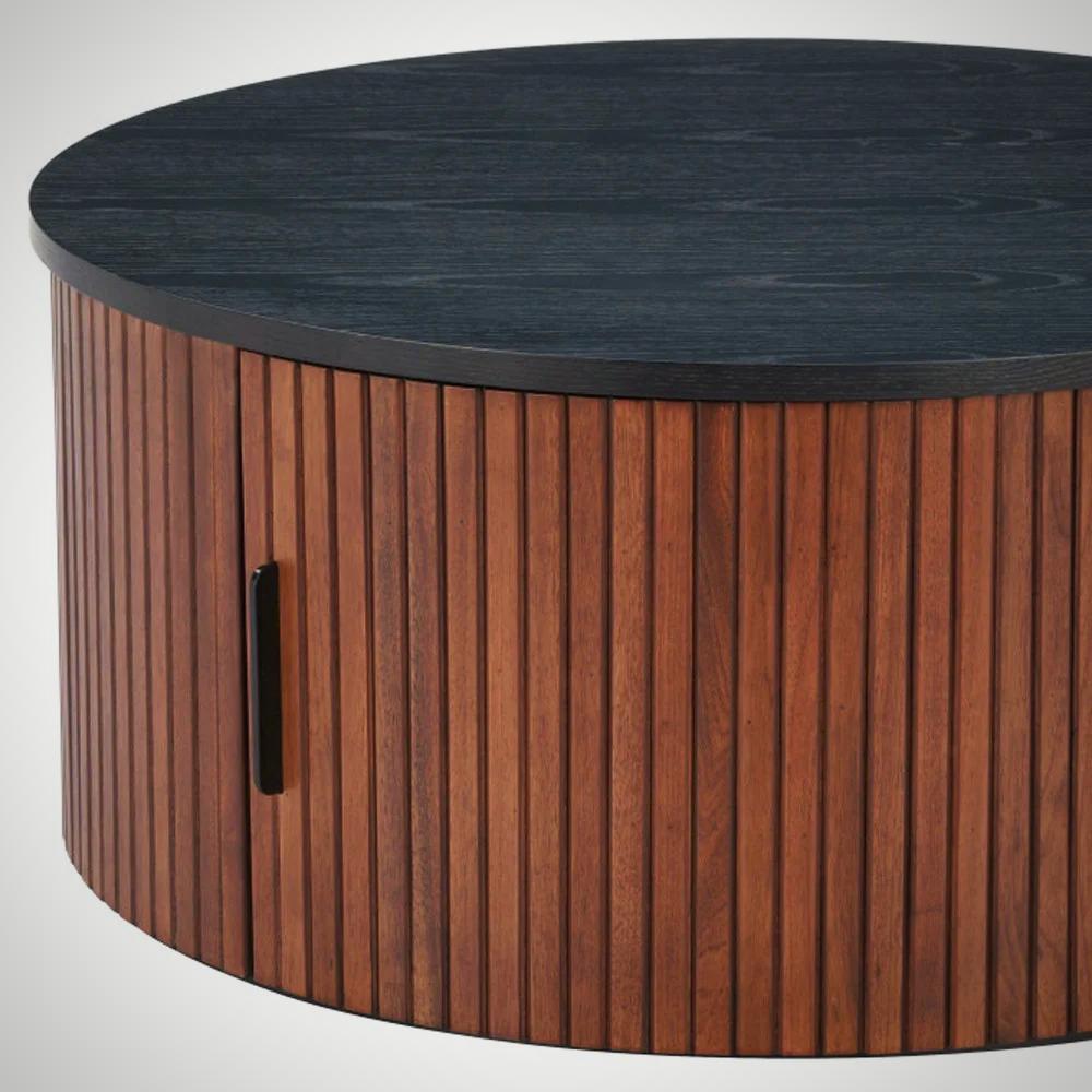 Westville Coffee Table