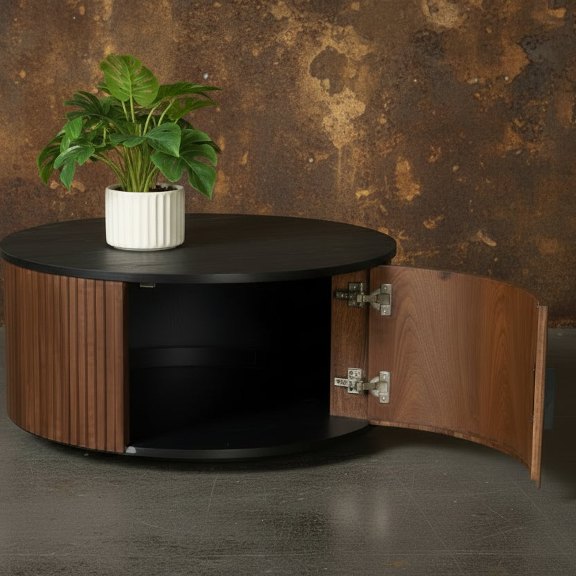 Westville Coffee Table