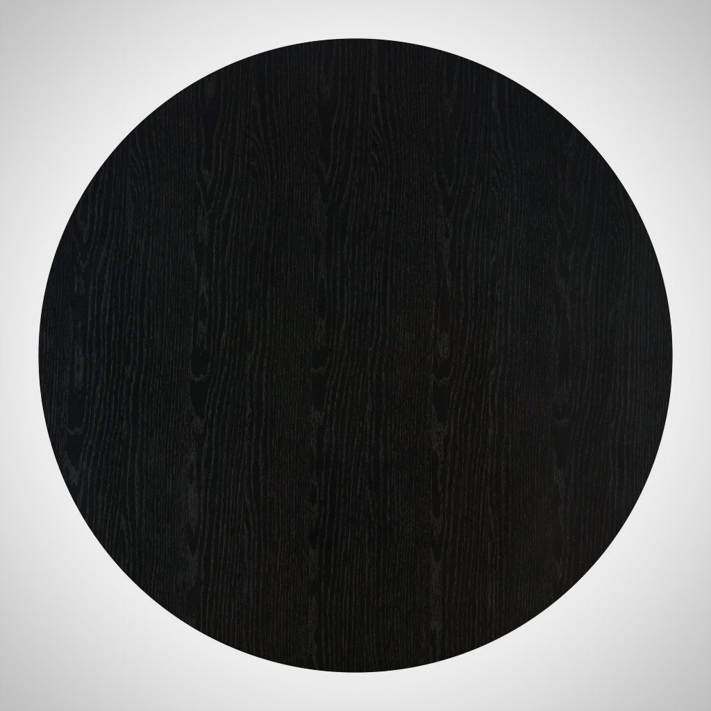 Westville Coffee Table