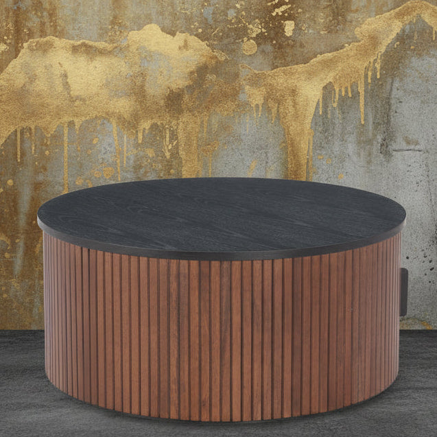 Westville Coffee Table