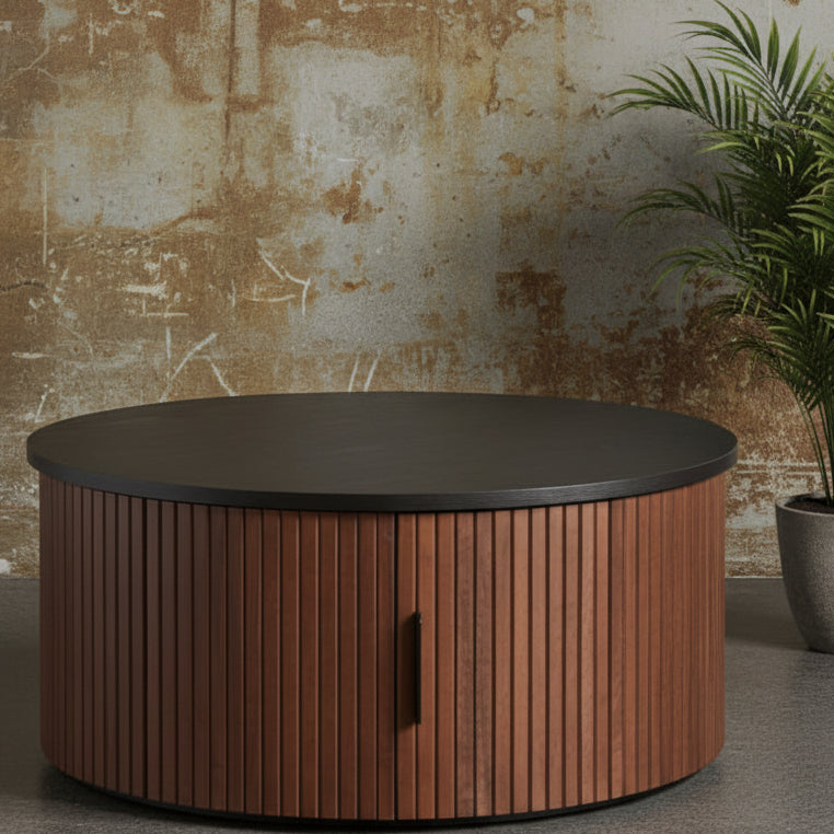 Westville Coffee Table