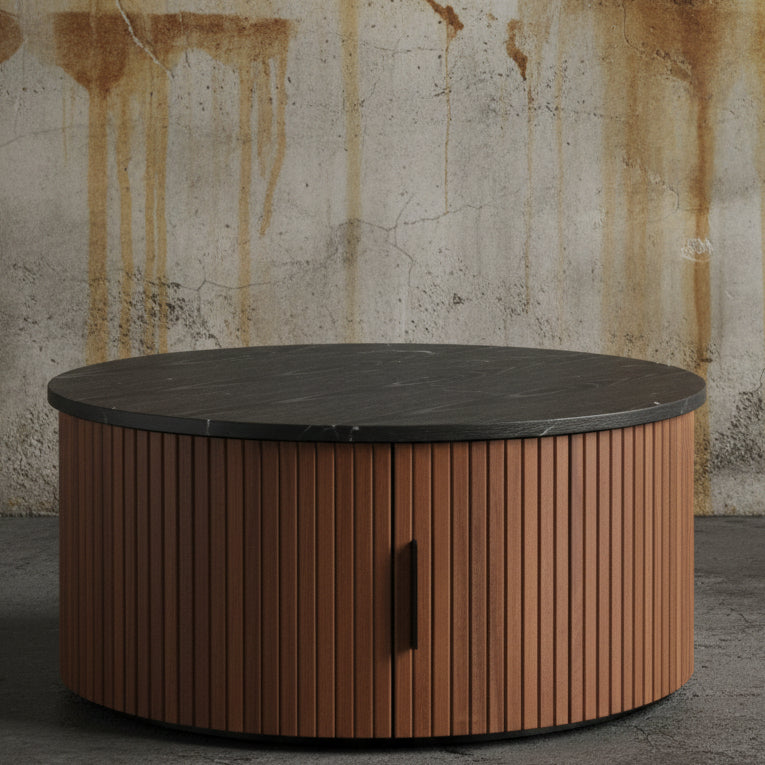 Westville Coffee Table