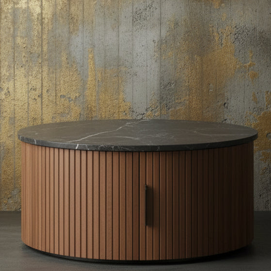 Westville Coffee Table