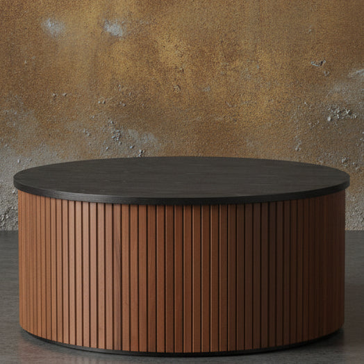 Westville Coffee Table