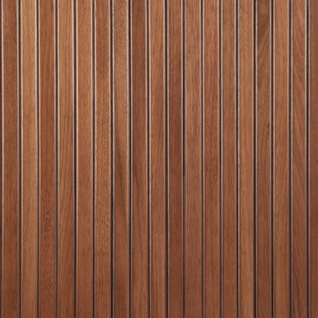 Westville Coffee Table