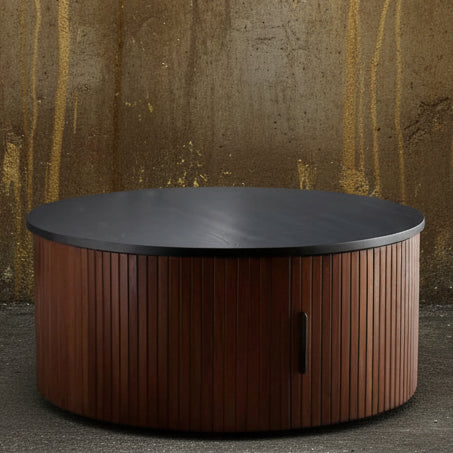 Westville Coffee Table