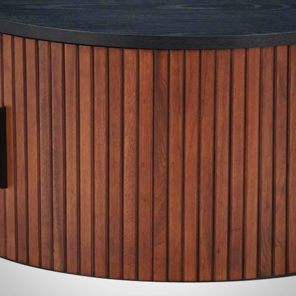 Westville Coffee Table