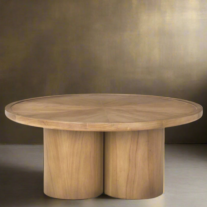 Norway Coffee Table