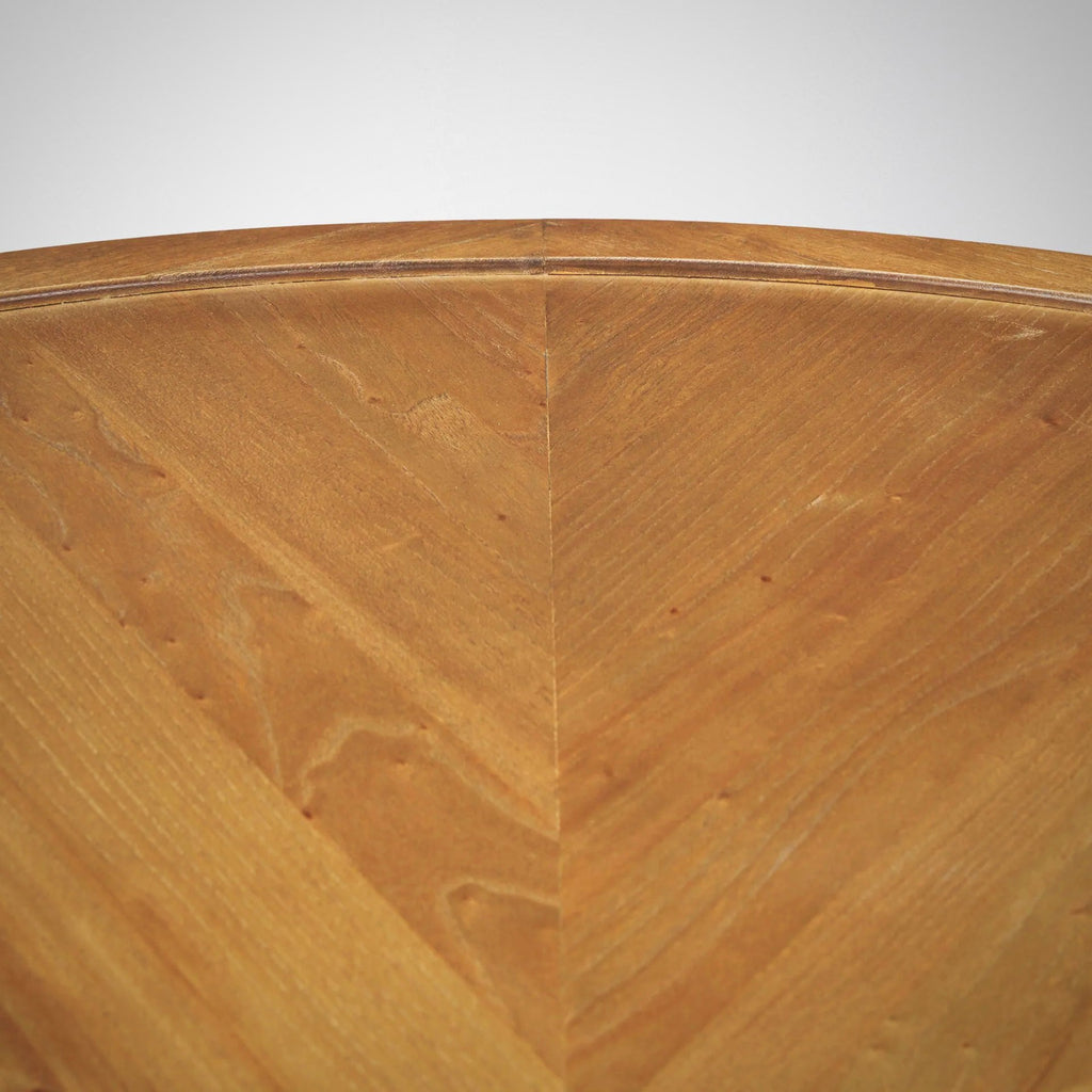 Norway Coffee Table
