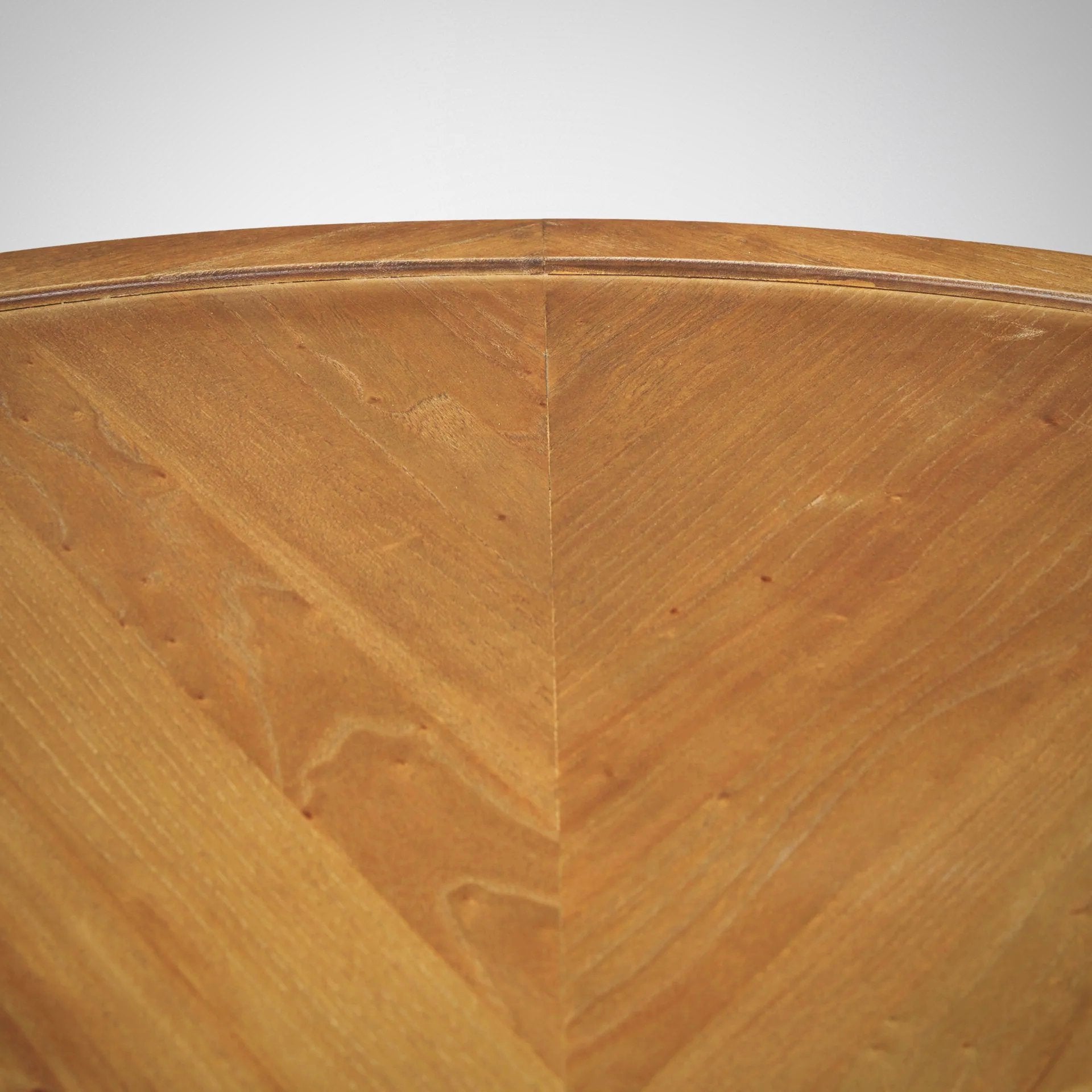 Norway Coffee Table
