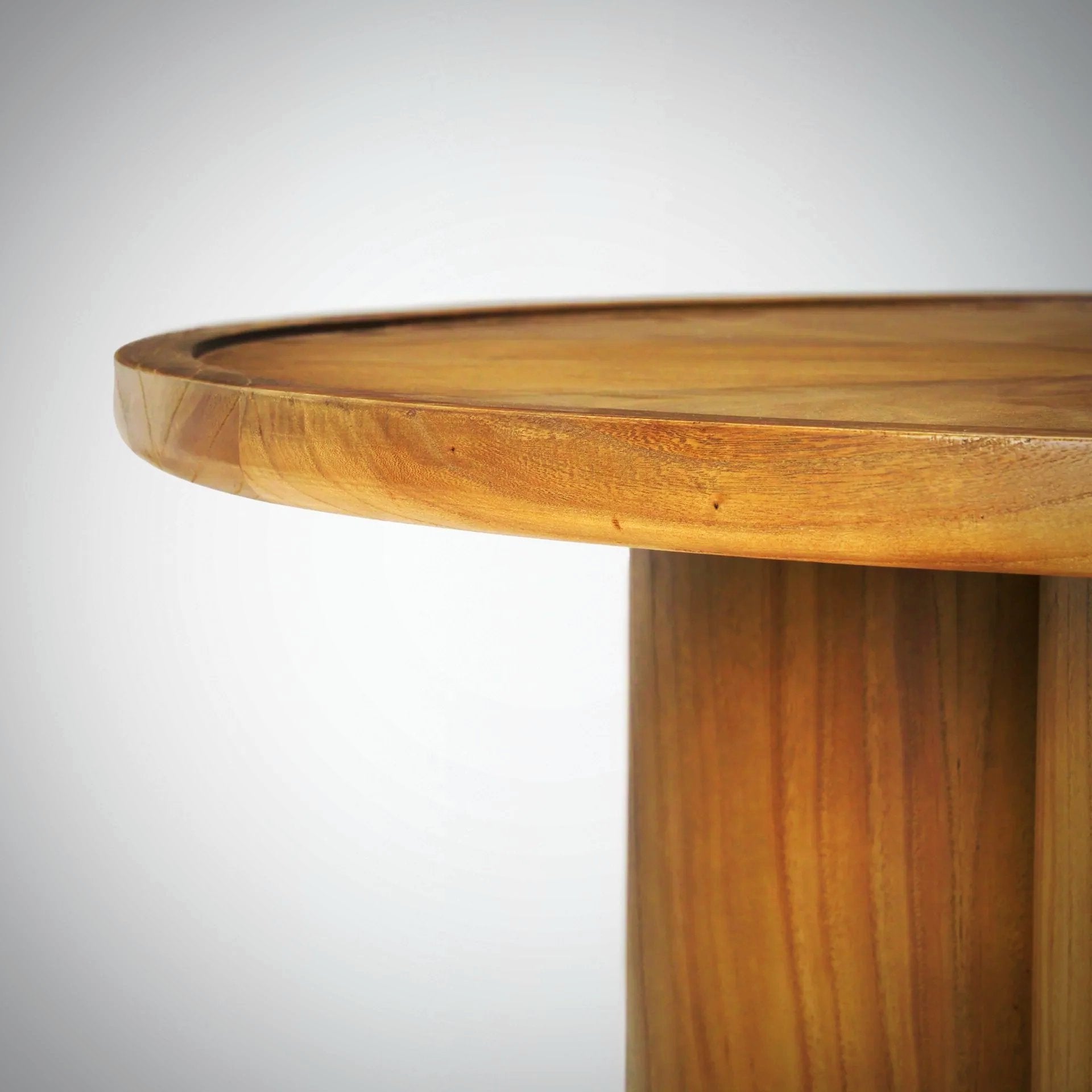 Norway Coffee Table