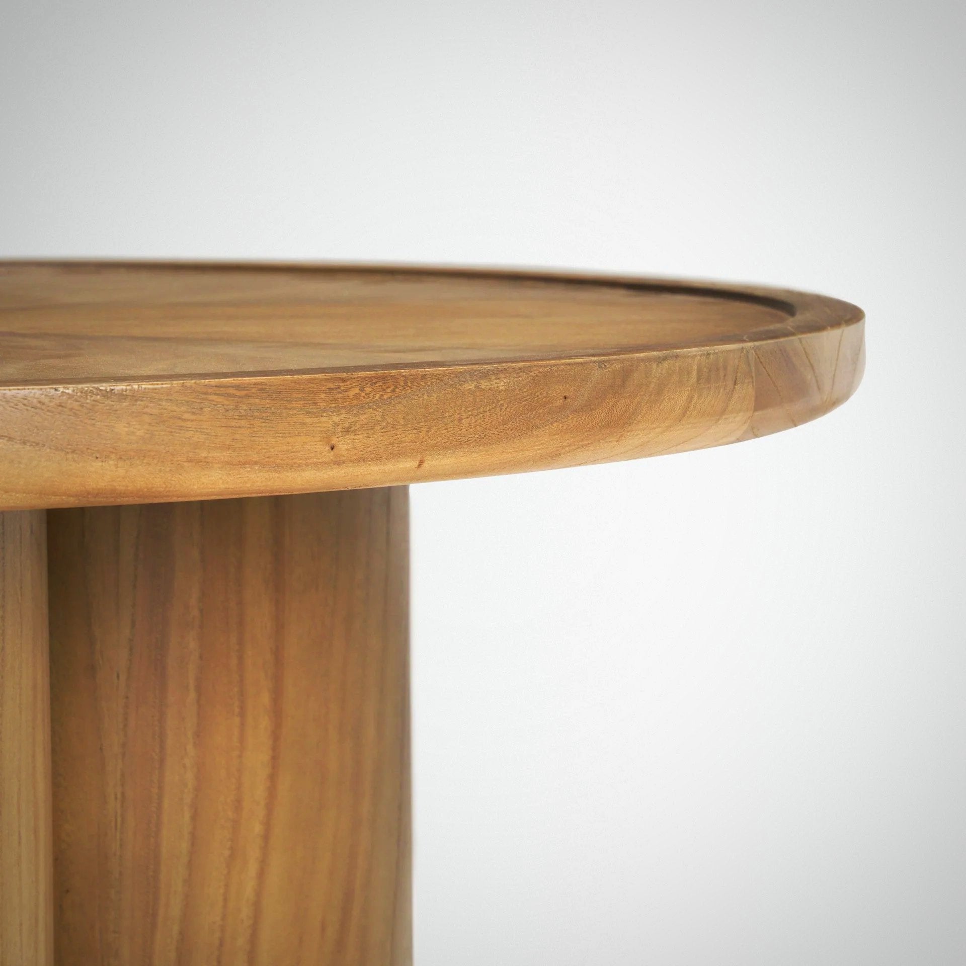 Norway Coffee Table