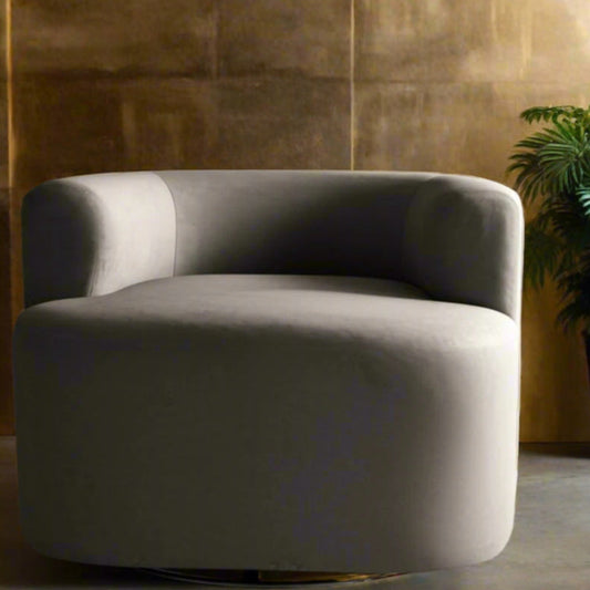 Wappinger Chair