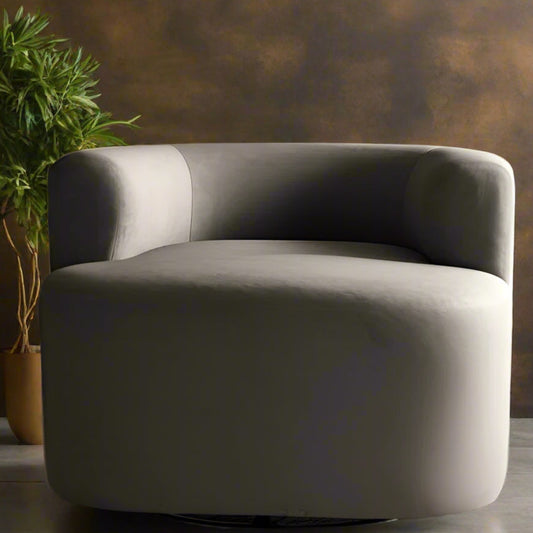 Wappinger Chair