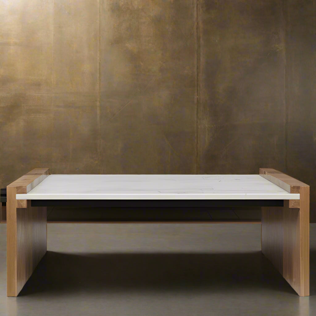 Granville Coffee Table