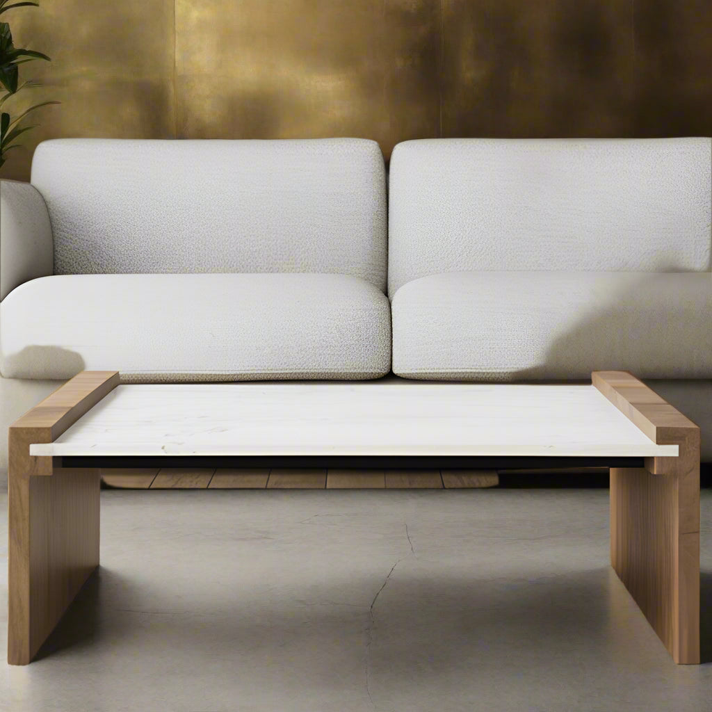 Granville Coffee Table