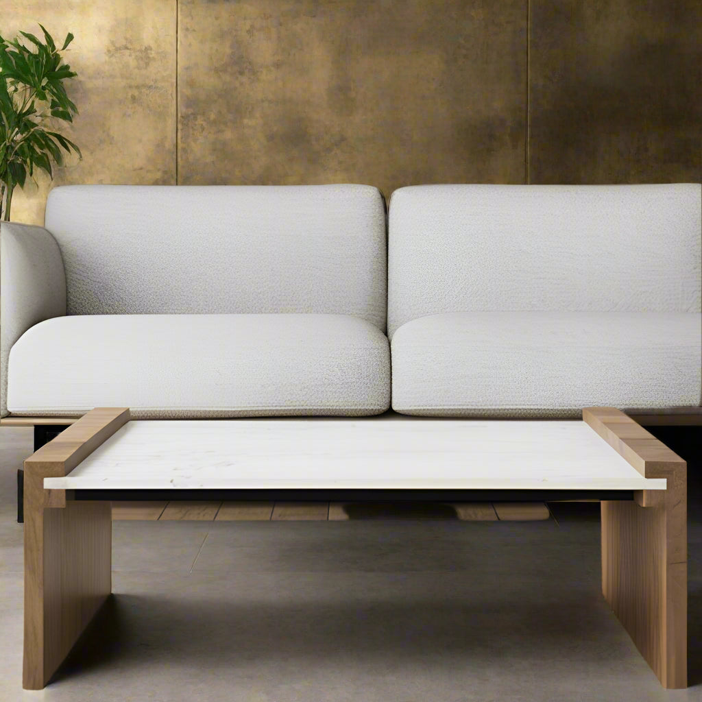 Granville Coffee Table
