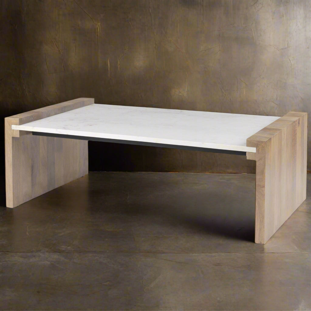 Granville Coffee Table